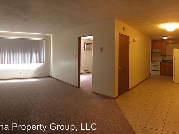 2nd image of 333 N Frederick St APT 203