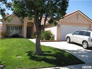 1st image of 16095 La Fortuna Ln
