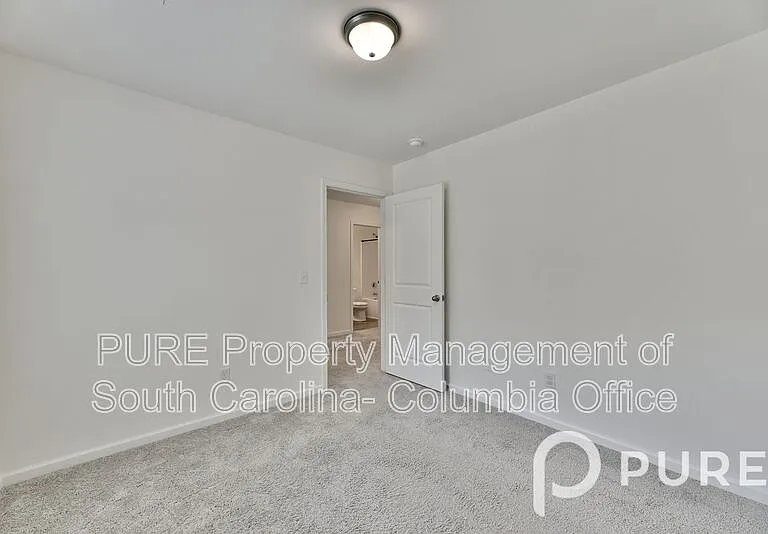173 Carriagebrook Cir — Photo 28
