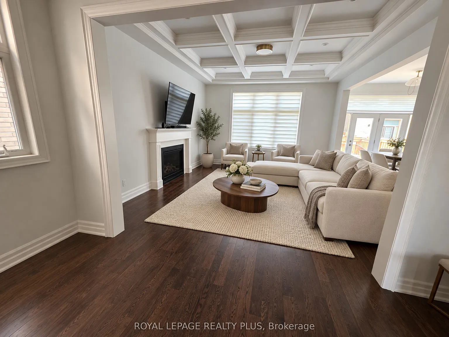 4 bed, $4,400 — Photo 3