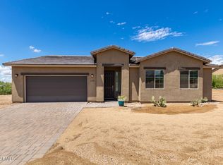 1733 E Tanya Rd, Phoenix, AZ 85086