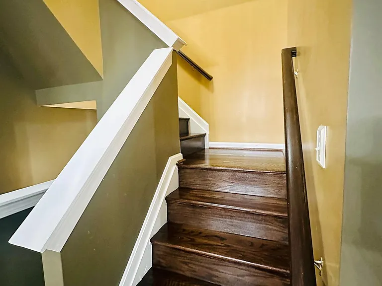 4719 Ashforth Way — Photo 14