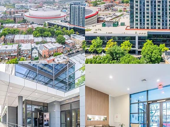 2nd image of 8808 Justice Avenue #15N