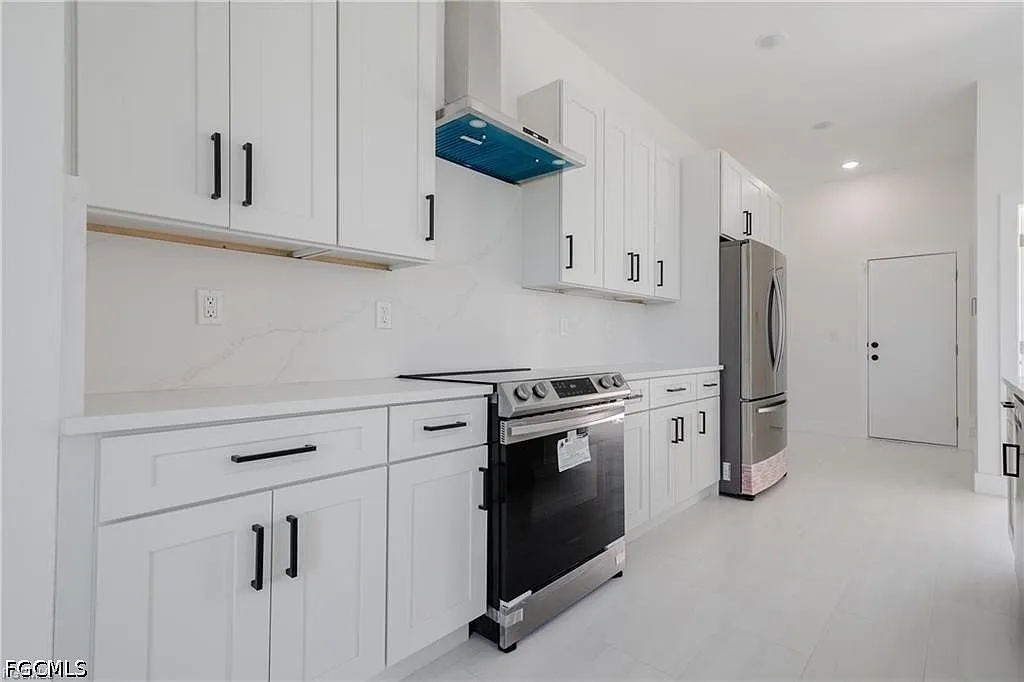 3 bed, 2.0 bath, 1804 sqft, $2,150 — Photo 4