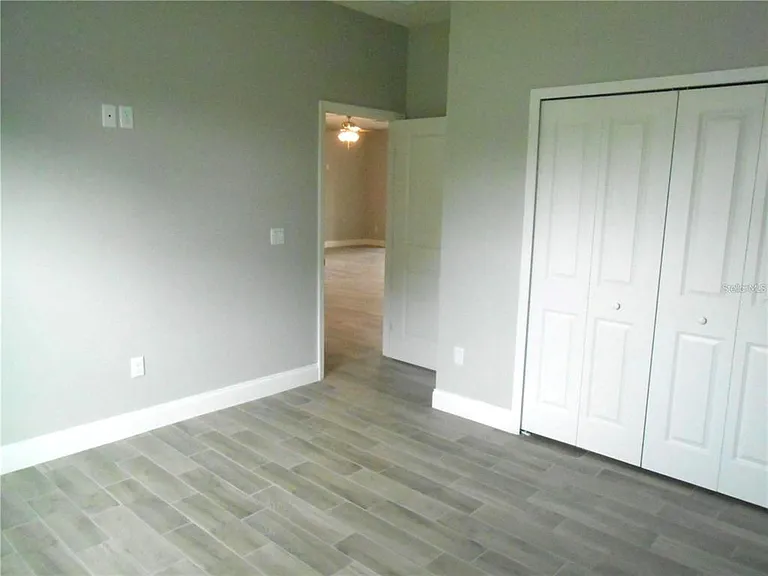 20635 Majestic St — Photo 19