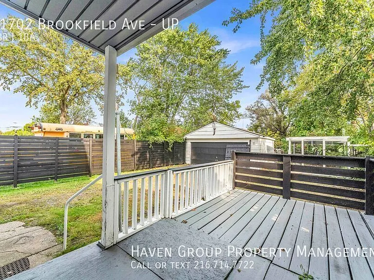 11702 Brookfield Ave #UP — Photo 18