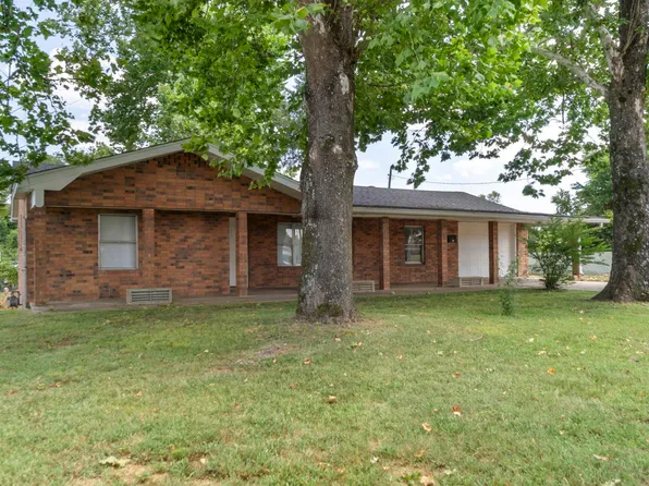 130 W Military Dr, North Little Rock, AR 72118