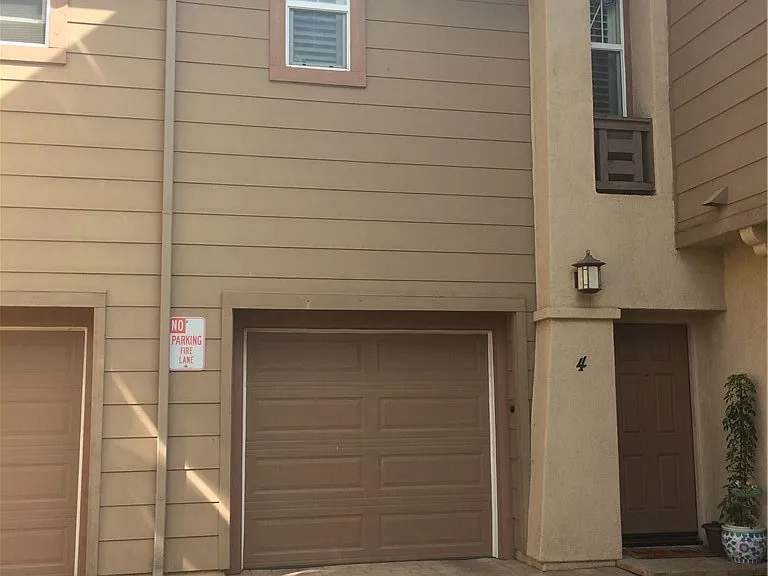 41534 King Palm Ave #4 — Photo 2