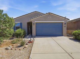 40579 W JENNA Lane, Maricopa, AZ 85138