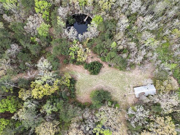 2nd image of 72228 Hidden Paradise Rd