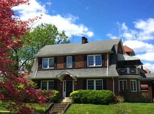 750 12th Ave, Huntington, WV 25701