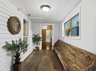 113 Foster St, Cornelia, GA 30531