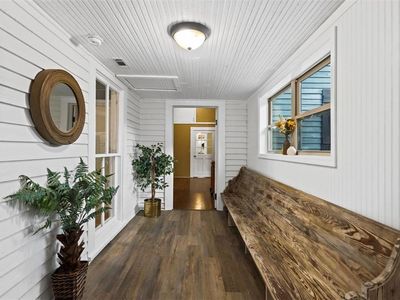 113 Foster St, Cornelia, GA, 30531