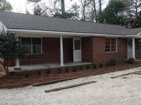 18299 State Highway 3, Thomasville, GA 31792