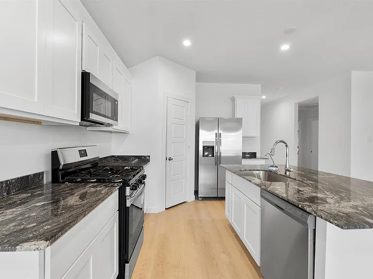 1514 Native Reef — Photo 13