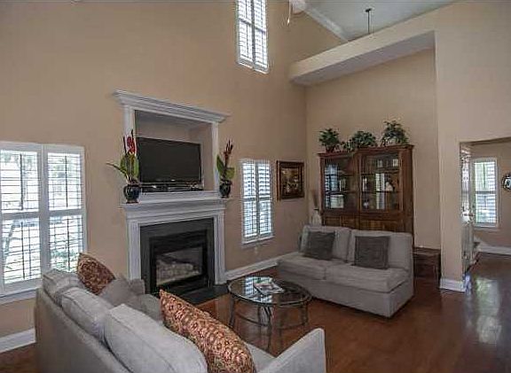 1039 jamsie 3_08122014