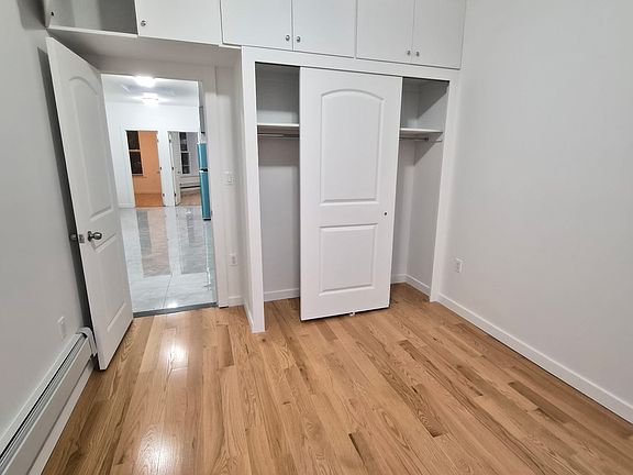 3rd image of 745 72nd St #2