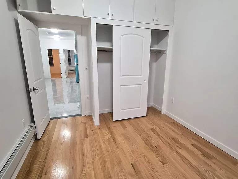 745 72nd St #2 — Photo 3