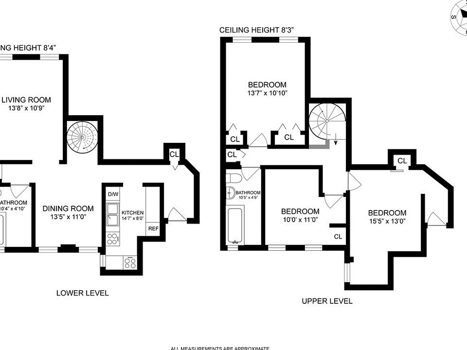 2nd image of 346 New York Ave APT 4A