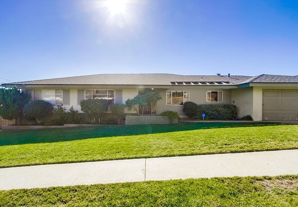 1st image of 6377 Rockhurst Dr