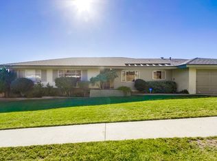 6377 Rockhurst Dr, San Diego, CA 92120