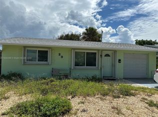 29 Margaret Rd, Ormond Beach, FL 32176