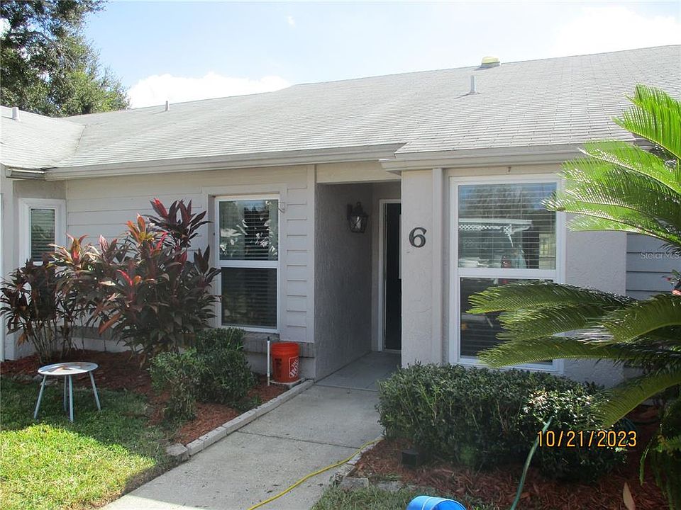 1st image of 6464 SANDPIPERS DRIVE #6