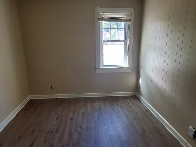 1093 Atlantic Ave #1093 — Photo 13