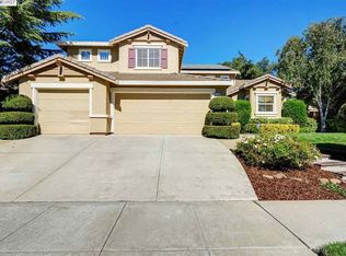 1488 Melanie Way, Livermore, CA 94550