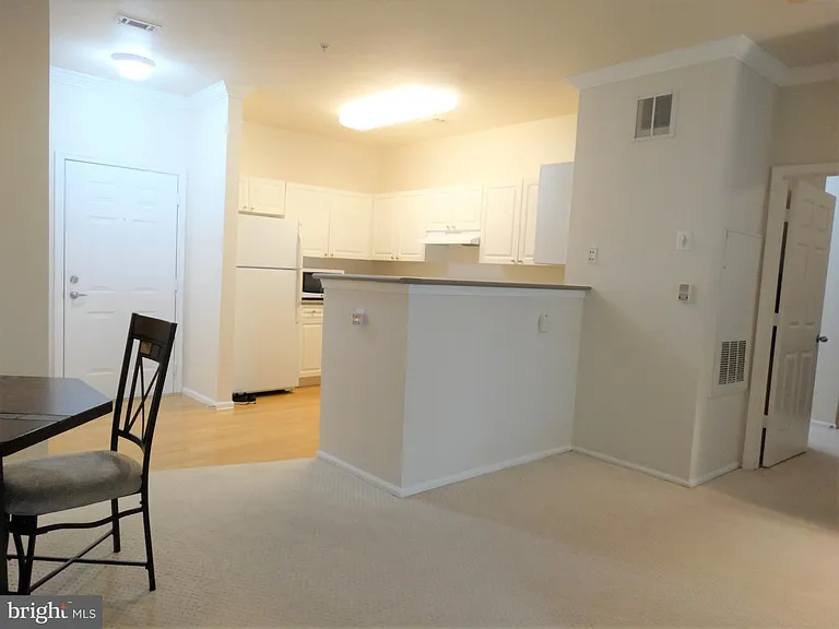 3003 Nicosh Cir #3108 — Photo 15