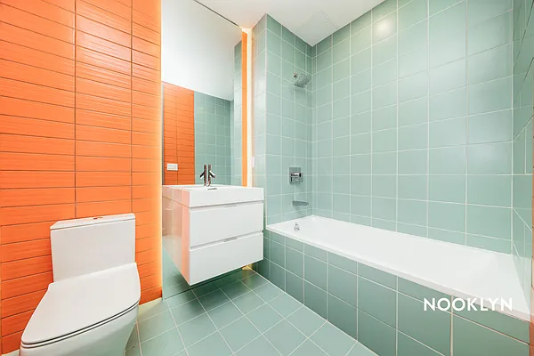 Rented by Nooklyn NYC LLC | media 46