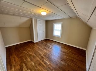 823 N 8th St #2, Manhattan, KS 66502