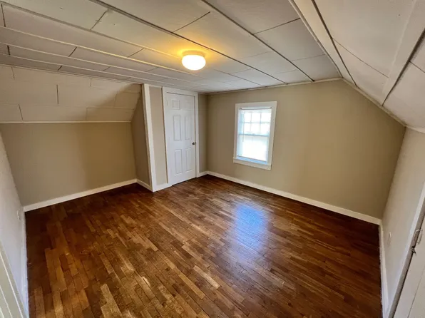 823 N. 8th, 823 N 8th St #2, Manhattan, KS 66502