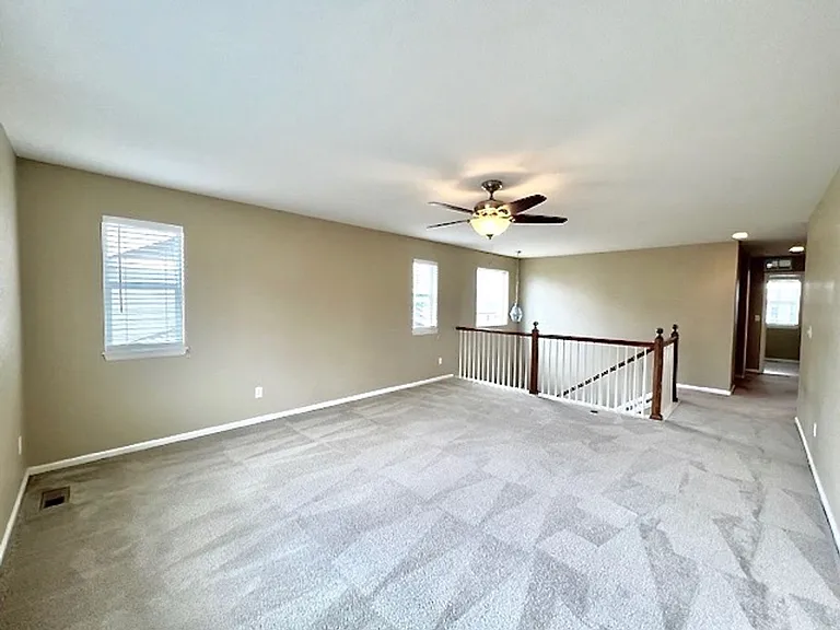 8165 Kettle Drum St — Photo 21