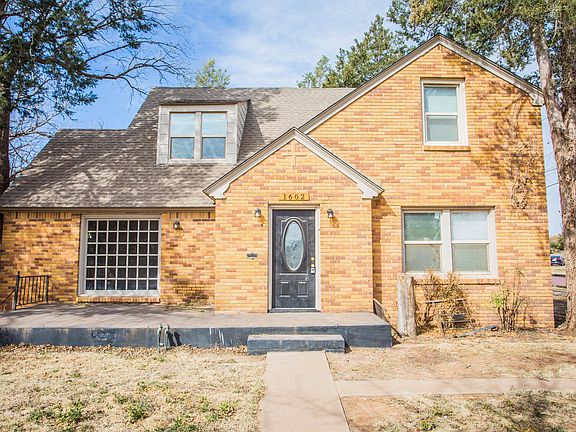 4th image of 1602 Avenue X