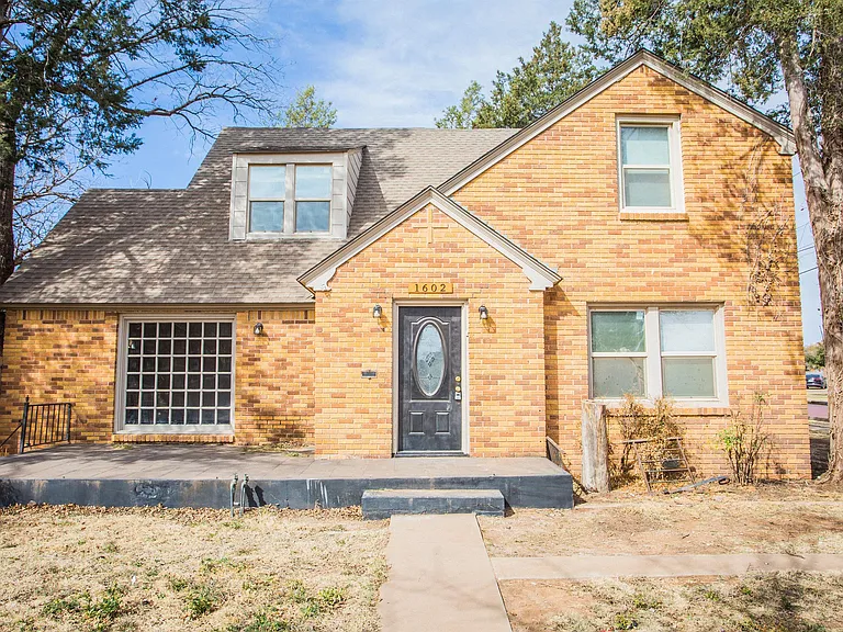 1602 Avenue X - PM2 - Front — Photo 4