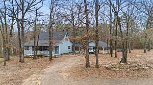 1st image of 17613 State Highway 22