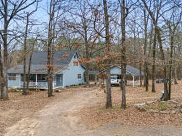 17613 State Highway 22, Dardanelle, AR 72834