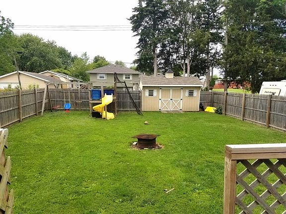 4th image of 1017 N 8th Ave