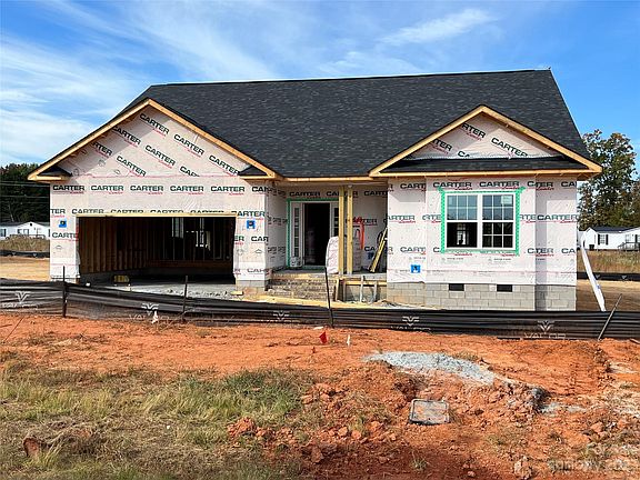 2nd image of 221 Mountain Island Dr #46