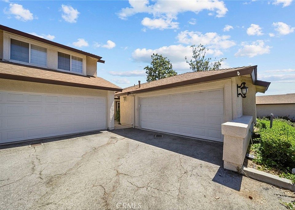 1st image of 22935 Banyan Pl Unit 277