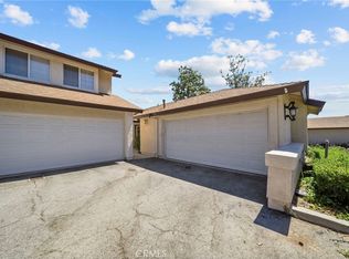 22935 Banyan Pl Unit 277, Santa Clarita, CA 91390