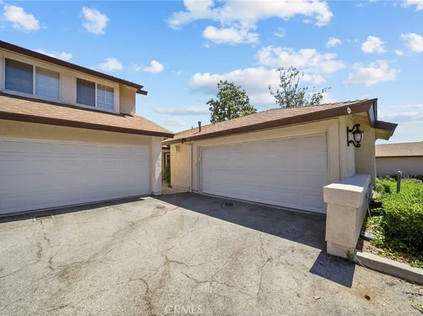 22935 Banyan Pl Unit 277, Santa Clarita, CA 91390