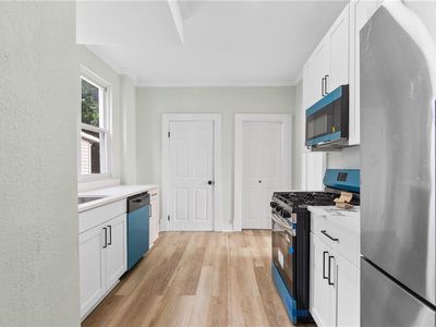 821 E 28th St, Norfolk, VA, 23504