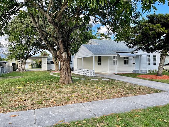 3rd image of 635 37th Street