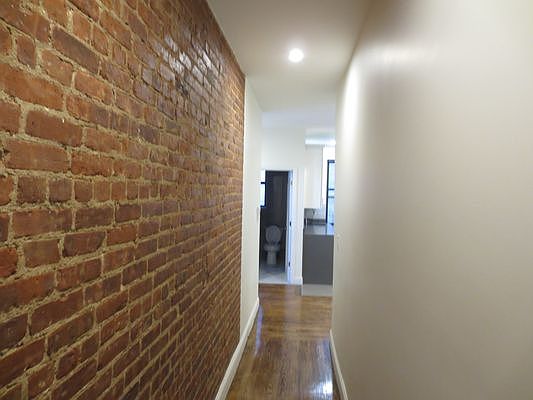 1st image of 572 W 173rd St APT 21