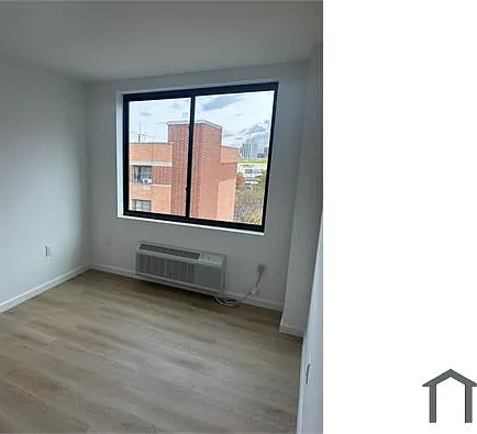 943 College Ave #5D — Photo 6
