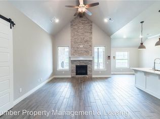 317 Perth Dr, Norman, OK 73069