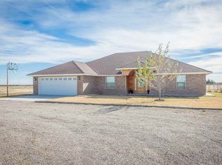 12 Sunflower Rd, Roswell, NM 88201