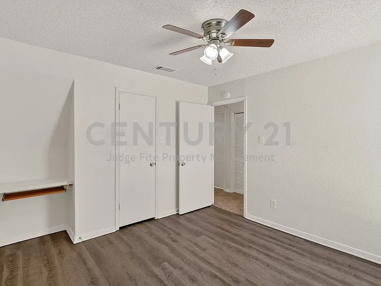 1212 Horizon Trl #3620 — Photo 30